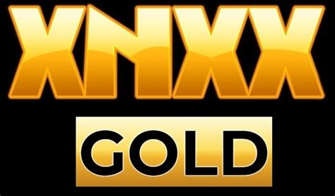 xxnx gold.com